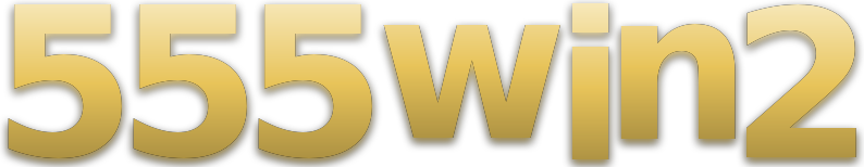 555win2 logo