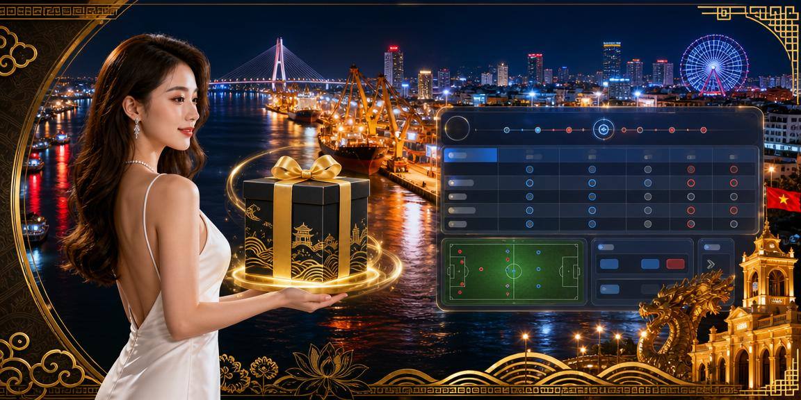 555win2 casino app visual