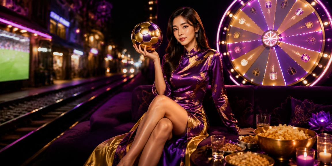 555win2 Live Roulette Premium tại 555win2