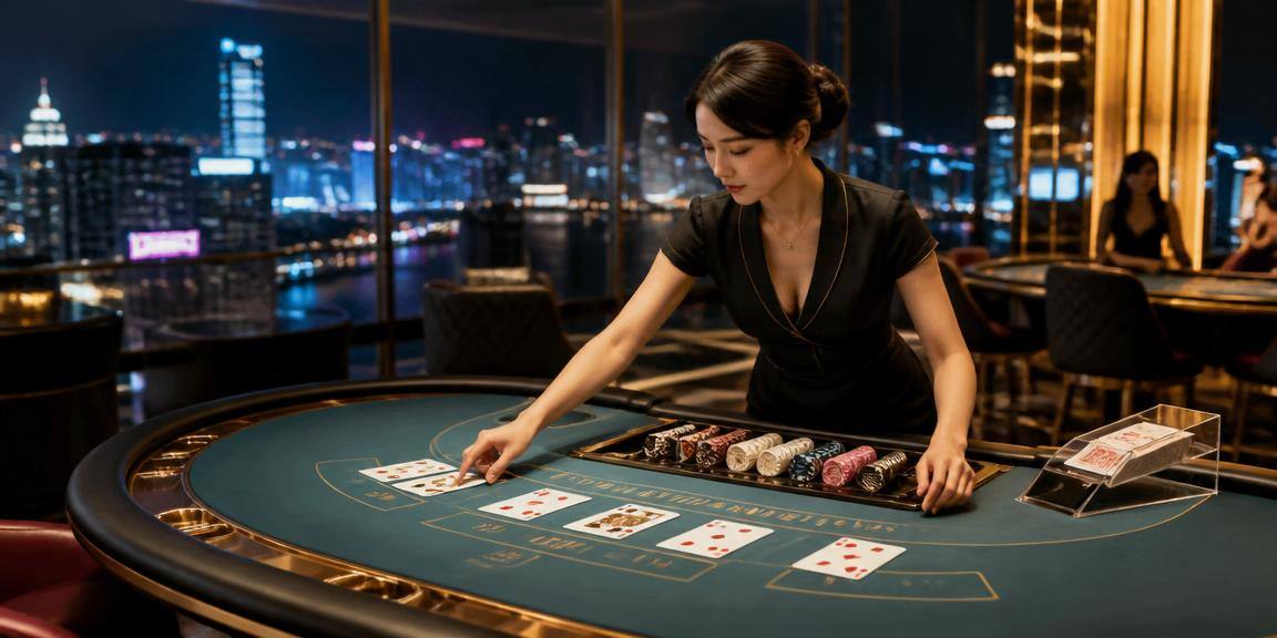 555win2 Khám phá cách trang thanh toán 555win2 hoạt động